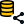 datenbank freigeben icon