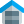 externe-private-lagereinheit-geschlossen-mit-rollladentür-lagerhaus-shadow-tal-revivo icon