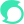 steemit icon