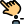 사용자 제거 icon