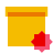 color glass style 신제품 icon