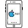 11-apple pay icon