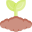 Sprout icon