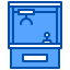 arcade icon
