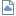 클라우드 파일 icon