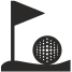 ball icon