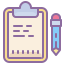 Task icon