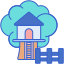 baumhaus icon