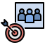 customer icon