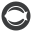 fish icon