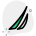 nautica icon