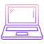 laptop icon
