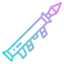 bazooka icon