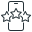 mobile icon