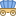 office xs style wagon icon