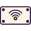 WiFi Signal icon