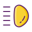 headlight icon