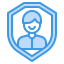 insurance icon