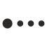loading icon