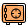 safe icon