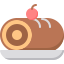 rolar icon