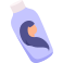 shampoo icon