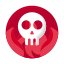 hell icon