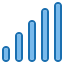 data icon