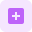 addthis icon