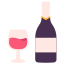 Vin icon