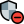 remove security error icon