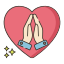 Spiritual Clarity Icon