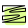 subversion icon