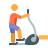 color style stepper skin type 2 icon