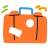 Valise icon