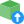 export 3d model icon
