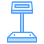 poise icon