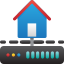 database icon