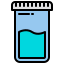 jar icon
