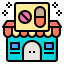 business icon