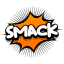 golpe icon