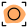 record button icon