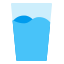 Water icon