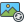 bild neu laden icon