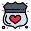 shield icon