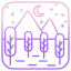 nacht icon