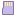 微型SD icon