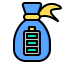 battery icon