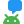android chat icon