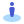 softteal color style street view icon